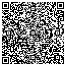 QR code with Flower Store contacts