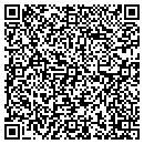 QR code with Flt Collectibles contacts