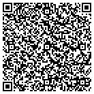 QR code with Forum Shops At Caesars contacts