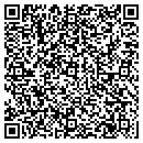 QR code with Frank's Mechanic Shop contacts