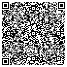 QR code with Friedas Flowers Of Calif contacts