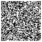 QR code with Furlowz.com contacts