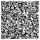 QR code with Tile & Marble Quality Corp contacts