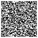 QR code with Gabriel Ponce Shop contacts