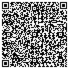 QR code with G A G Properties LLC contacts