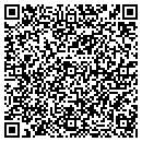 QR code with Game Shop contacts