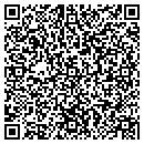 QR code with Generations Discount Plum contacts