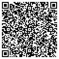 QR code with Genovepa Store contacts
