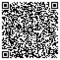 QR code with Gh Tobacco Shop contacts