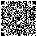 QR code with Giving Store contacts