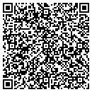 QR code with Global Collections contacts
