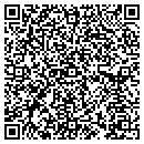 QR code with Global Districts contacts