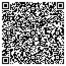QR code with Global Rebels contacts
