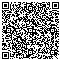 QR code with Glory contacts