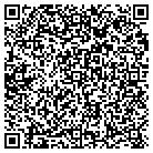 QR code with Good Neighbor Tailor Shop contacts