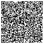 QR code with Greg S Sklar Collectibles LLC contacts