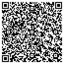 QR code with Grow Depot contacts