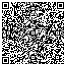 QR code with Gusies Discount Store contacts