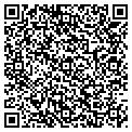 QR code with Gutierrez Store contacts