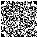QR code with Happy Bargain contacts