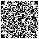 QR code with Helens Hats & Accessories contacts