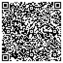 QR code with Hello Bargain Inc contacts