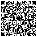 QR code with Highland Store LLC contacts