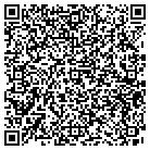 QR code with Home Lending Store contacts