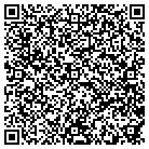 QR code with Hors'doevres Store contacts