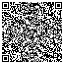 QR code with Huge Discount Store contacts