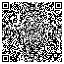 QR code with Ikons By George contacts