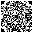 QR code with I-On contacts