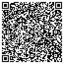 QR code with Iris Shop contacts