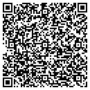 QR code with Isozi Atm Service contacts