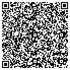 QR code with Henninger Automotive Repair contacts