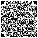 QR code with Jdk Home Center contacts