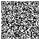 QR code with Engineered Sales contacts