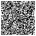 QR code with J & E Auto Sales contacts