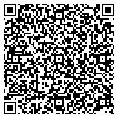 QR code with Jennifer's Thrifty Store contacts