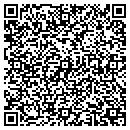 QR code with Jennybec's contacts