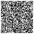 QR code with Jenny Bec's contacts