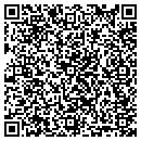 QR code with Jerabek & Co Inc contacts