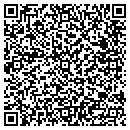 QR code with Jesant Juice Store contacts