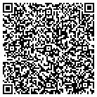 QR code with J & F Ice Cream Shop contacts