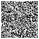 QR code with Jim Oaline Shopping contacts