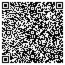 QR code with Lotus Hair Studio contacts
