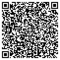 QR code with Jorge Blanco contacts
