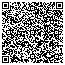 QR code with Jose's Key Shop contacts