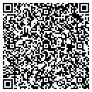 QR code with Joshua's Family Discount contacts