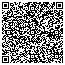 QR code with Joy Bargain contacts